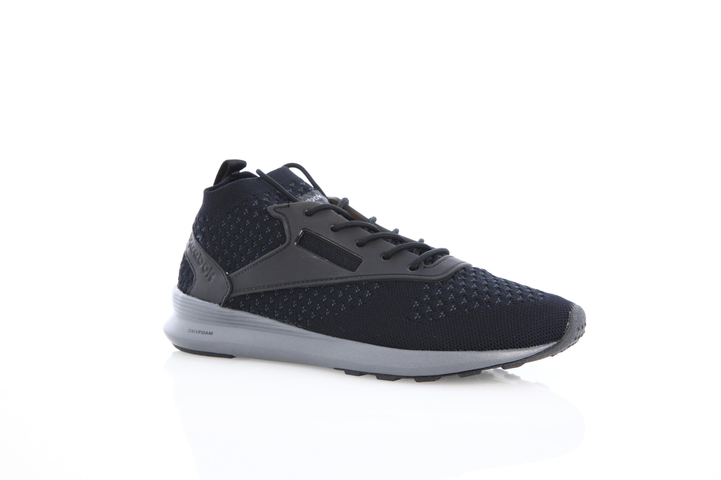 Reebok Zoku Runner Ultk Is 